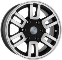 REPLAY MZ37 . ����������� ����: BKF, ������ ��������� �����, ������� � ���� �� ������.