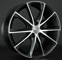 REPLAY MZ87 . ����������� ����: BKF, ������ ��������� �����, ������� � ���� �� ������.