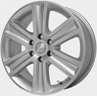 ���� ����� . ����������� ����: ��������, ������ ��������� �����, ������� � ���� �� ������.