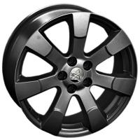 REPLAY Mi21 . ����������� ����: GM, ������ ��������� �����, ������� � ���� �� ������.