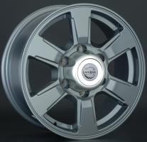 REPLAY Mi70 . ����������� ����: GM, ������ ��������� �����, ������� � ���� �� ������.