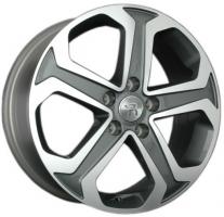 REPLAY NS152 . ����������� ����: GMF, ������ ��������� �����, ������� � ���� �� ������.