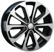 REPLAY NS69 . ����������� ����: BKF, ������ ��������� �����, ������� � ���� �� ������.