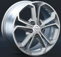 REPLAY OPL10 . ����������� ����: GMF, ������ ��������� �����, ������� � ���� �� ������.