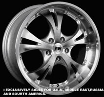 FORSAGE P0429 . ����������� ����: GM08MC, ������ ��������� �����, ������� � ���� �� ������.