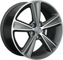 REPLAY OPL38 . ����������� ����: GMF, ������ ��������� �����, ������� � ���� �� ������.