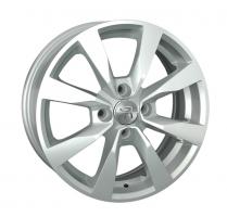 REPLAY OPL55 . ����������� ����: SFP, ������ ��������� �����, ������� � ���� �� ������.