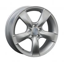 REPLAY SB8 . ����������� ����: Silver, ������ ��������� �����, ������� � ���� �� ������.