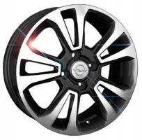 REPLAY OPL57 . ����������� ����: BKF, ������ ��������� �����, ������� � ���� �� ������.