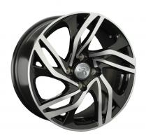 REPLAY PG46 . ����������� ����: BKF, ������ ��������� �����, ������� � ���� �� ������.