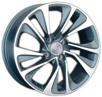 REPLAY PG48 . ����������� ����: GMF, ������ ��������� �����, ������� � ���� �� ������.