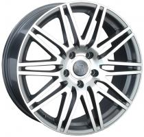 REPLAY PR14 . ����������� ����: GMF, ������ ��������� �����, ������� � ���� �� ������.