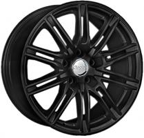 REPLAY PR9 . ����������� ����: MB, ������ ��������� �����, ������� � ���� �� ������.