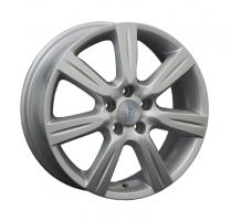 REPLAY SB7 . ����������� ����: Silver, ������ ��������� �����, ������� � ���� �� ������.