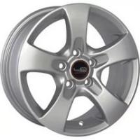 REPLAY SK10 . ����������� ����: Silver, ������ ��������� �����, ������� � ���� �� ������.