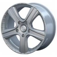 REPLAY SK102 . ����������� ����: Silver, ������ ��������� �����, ������� � ���� �� ������.