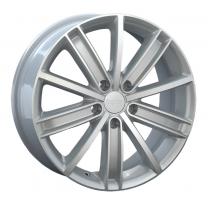 REPLAY SK15 . ����������� ����: SFP, ������ ��������� �����, ������� � ���� �� ������.