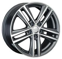 REPLAY SK67 . ����������� ����: GMF, ������ ��������� �����, ������� � ���� �� ������.