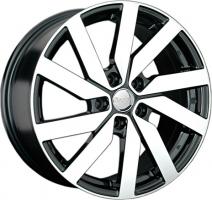 REPLAY SK69 . ����������� ����: BKF, ������ ��������� �����, ������� � ���� �� ������.