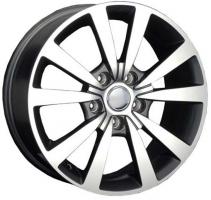 REPLAY SK71 . ����������� ����: BKF, ������ ��������� �����, ������� � ���� �� ������.