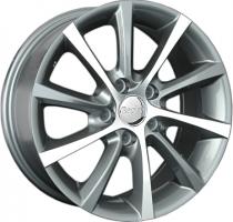 REPLAY SK79 . ����������� ����: GMF, ������ ��������� �����, ������� � ���� �� ������.