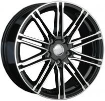 REPLAY SK84 . ����������� ����: BKF, ������ ��������� �����, ������� � ���� �� ������.