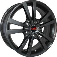 REPLAY SK86 . ����������� ����: GM, ������ ��������� �����, ������� � ���� �� ������.