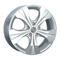 REPLAY SZ29 . ����������� ����: SFP, ������ ��������� �����, ������� � ���� �� ������.