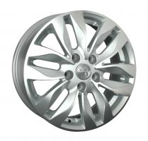 REPLAY SZ31 . ����������� ����: SFP, ������ ��������� �����, ������� � ���� �� ������.