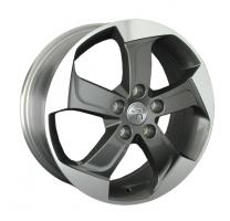 REPLAY SZ47 . ����������� ����: GMF, ������ ��������� �����, ������� � ���� �� ������.