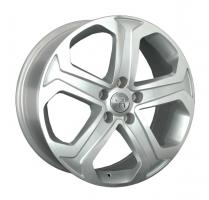 REPLAY SZ48 . ����������� ����: SFP, ������ ��������� �����, ������� � ���� �� ������.