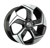 REPLAY SZ49 . ����������� ����: BKF, ������ ��������� �����, ������� � ���� �� ������.