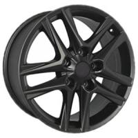 REPLAY TY102 . ����������� ����: GM, ������ ��������� �����, ������� � ���� �� ������.