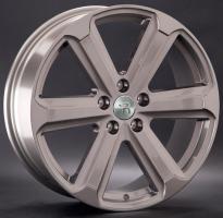 REPLAY TY107 . ����������� ����: GM, ������ ��������� �����, ������� � ���� �� ������.