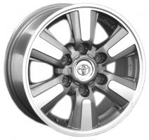 REPLAY TY108 . ����������� ����: GMF, ������ ��������� �����, ������� � ���� �� ������.