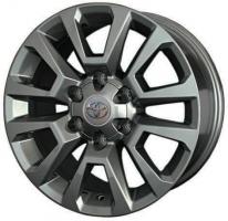 REPLAY TY182 . ����������� ����: GM, ������ ��������� �����, ������� � ���� �� ������.