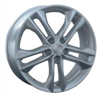 REPLAY TY192 . ����������� ����: Silver, ������ ��������� �����, ������� � ���� �� ������.