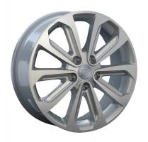 REPLAY TY193 . ����������� ����: SFP, ������ ��������� �����, ������� � ���� �� ������.