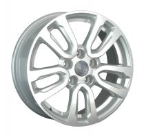 REPLAY TY196 . ����������� ����: SFP, ������ ��������� �����, ������� � ���� �� ������.