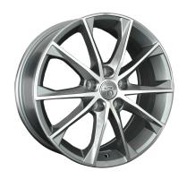 REPLAY TY199 . ����������� ����: GMF, ������ ��������� �����, ������� � ���� �� ������.