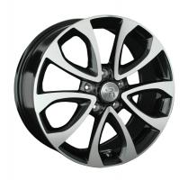 REPLAY TY200 . ����������� ����: BKF, ������ ��������� �����, ������� � ���� �� ������.