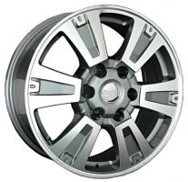 REPLAY TY204 . ����������� ����: GMF, ������ ��������� �����, ������� � ���� �� ������.