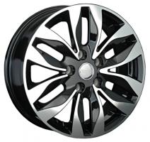 REPLAY TY218 . ����������� ����: BKF, ������ ��������� �����, ������� � ���� �� ������.