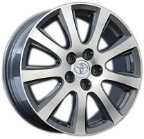 REPLAY TY36 . ����������� ����: GMF, ������ ��������� �����, ������� � ���� �� ������.