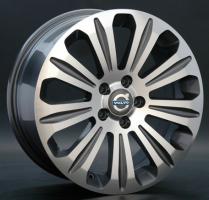 REPLAY V17 . ����������� ����: GMF, ������ ��������� �����, ������� � ���� �� ������.