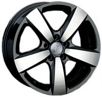 REPLAY VV112 . ����������� ����: BKF, ������ ��������� �����, ������� � ���� �� ������.