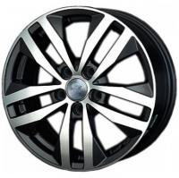 REPLAY VV144 . ����������� ����: BKF, ������ ��������� �����, ������� � ���� �� ������.