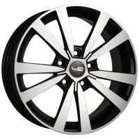 REPLAY VV158 . ����������� ����: BKF, ������ ��������� �����, ������� � ���� �� ������.