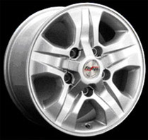 FORSAGE P8118R . ����������� ����: HS, ������ ��������� �����, ������� � ���� �� ������.