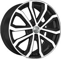 REPLAY VV173 . ����������� ����: BKF, ������ ��������� �����, ������� � ���� �� ������.